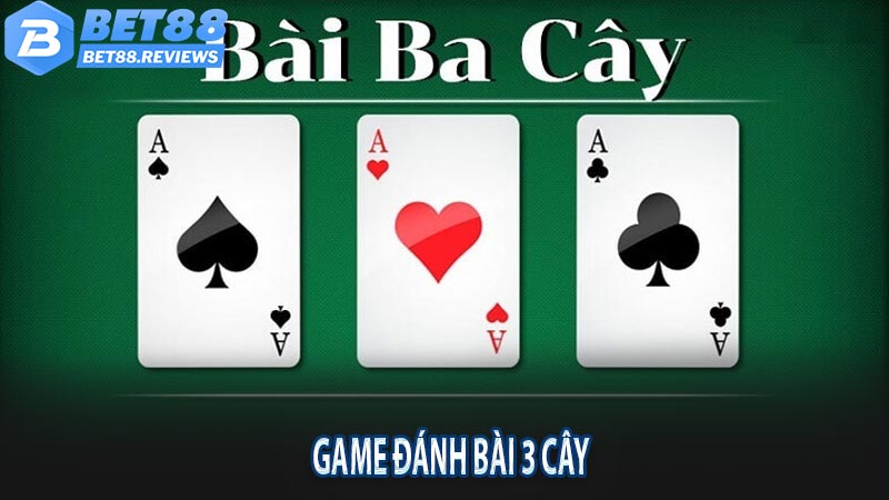 https://goldendawnpedia.com/game-danh-bai-3-cay/