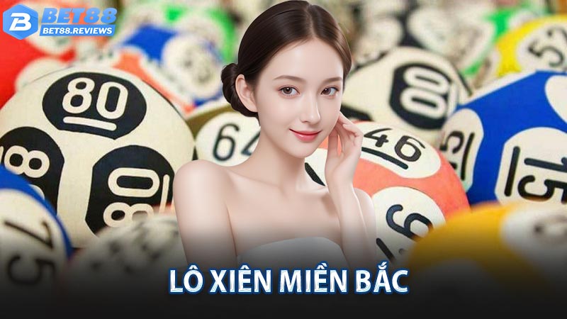 Lô xiên miền bắc